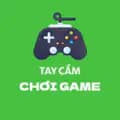 Tay Cầm Chơi Game 🎮-chuyentaycamchoigame