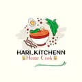 Ha Ri nấu ăn-harikitchenn