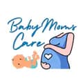 BabyMomsCare-babymomscare