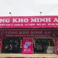 Shop Minh An-shop.minh.an