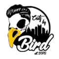 CutzByBird-cutzbybird