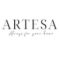 Artesa.PH-artesaph