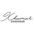 Swimwear Xhamar-swimwear.xhamar