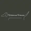 Wilderness Weenies🌲💚-wildernessweenies