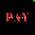 pay to lose-paytolose