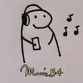 :'(-music_54_jr