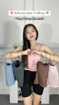 onefashionmall-onefashionmall