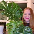 RedheadedPlantLady-redheadedplantlady