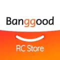 Banggood_RCToy-banggood_rctoy