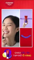 Colgate Vietnam-colgatevietnam