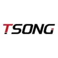 TSONG BAG THB1-tsongbagla