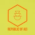 Republic Of Aci-republicofaci