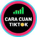 Cara Cuan TikTok 💸🤑💸-celebrityglasses_id