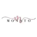 Monato-monato_store