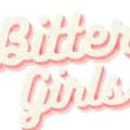 Bitter Girls❤️-bittergirls555.com