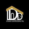 DD Home Living Trading-dd.home.loving.tr