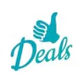 Deals_hunter-sparktechtreasure