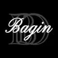 Bagin Official Store-bagintgl5mu