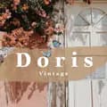 Doris vintage-doris.vintage21