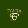 IYARA SF-iyarasf