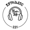 Lfmusic221-lfer221