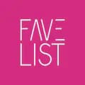 favelist.id-favelist.id