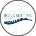 BoneSettingSg-bonesettingsg