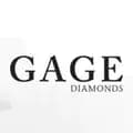 Gage Diamonds-gagediamonds