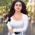 الانـــيـقـة🧚‍♀️-maram.aliraqiya