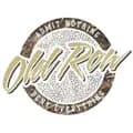 Old Row Outdoors-oldrowoutdoors