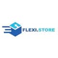 FLEXI STORE-flexi.store3