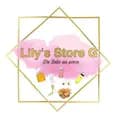 Lilys Store-g-lilysstoreg