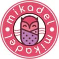 MIKADEL BABYFOOD-mikadelbabyfood.os