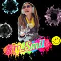 Dee Siy shop-siysmile26