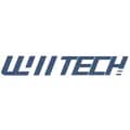 wiitechauto-wiitechauto