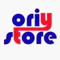 Oriy_Store1-oriy_store1