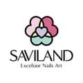 Saviland-savilandofficial