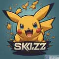 Skizz Pokemon Center-skizz1400