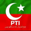 Darwaish Official ✅-powerofpti