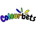Colourbets-colourbets