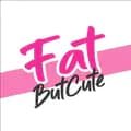 Fatbutcuteforfatty-fatbutcute_premium