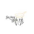 Gia dụng giá rẻ VP-giadunggiarevp