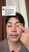 PIDO VLOGS-rondaelalbert22