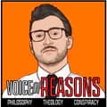 VOR-voiceofreasonsofficial2