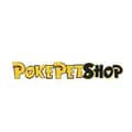 Poke Pet Shop-pokepetshop