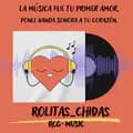 ROLITAS_CHIDAS_RCG_MUSIC-rolitas_chidas_rcg_music