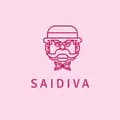 SAIDIVA-nine9pt