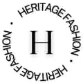Heritage Fashion-heritagefashionusa