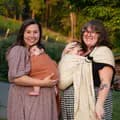 hope&plum | Baby Carriers-hopeandplum