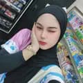 MAMY QAYS 2397-kkak_cashier_9597